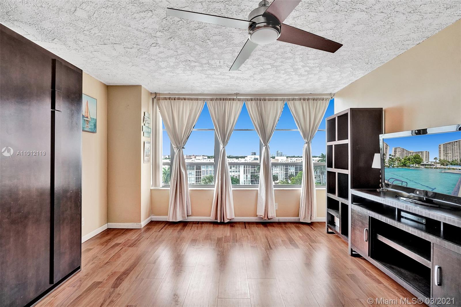 Photo of 500 Three Islands Blvd #311, Hallandale Beach, Florida, 33009 -