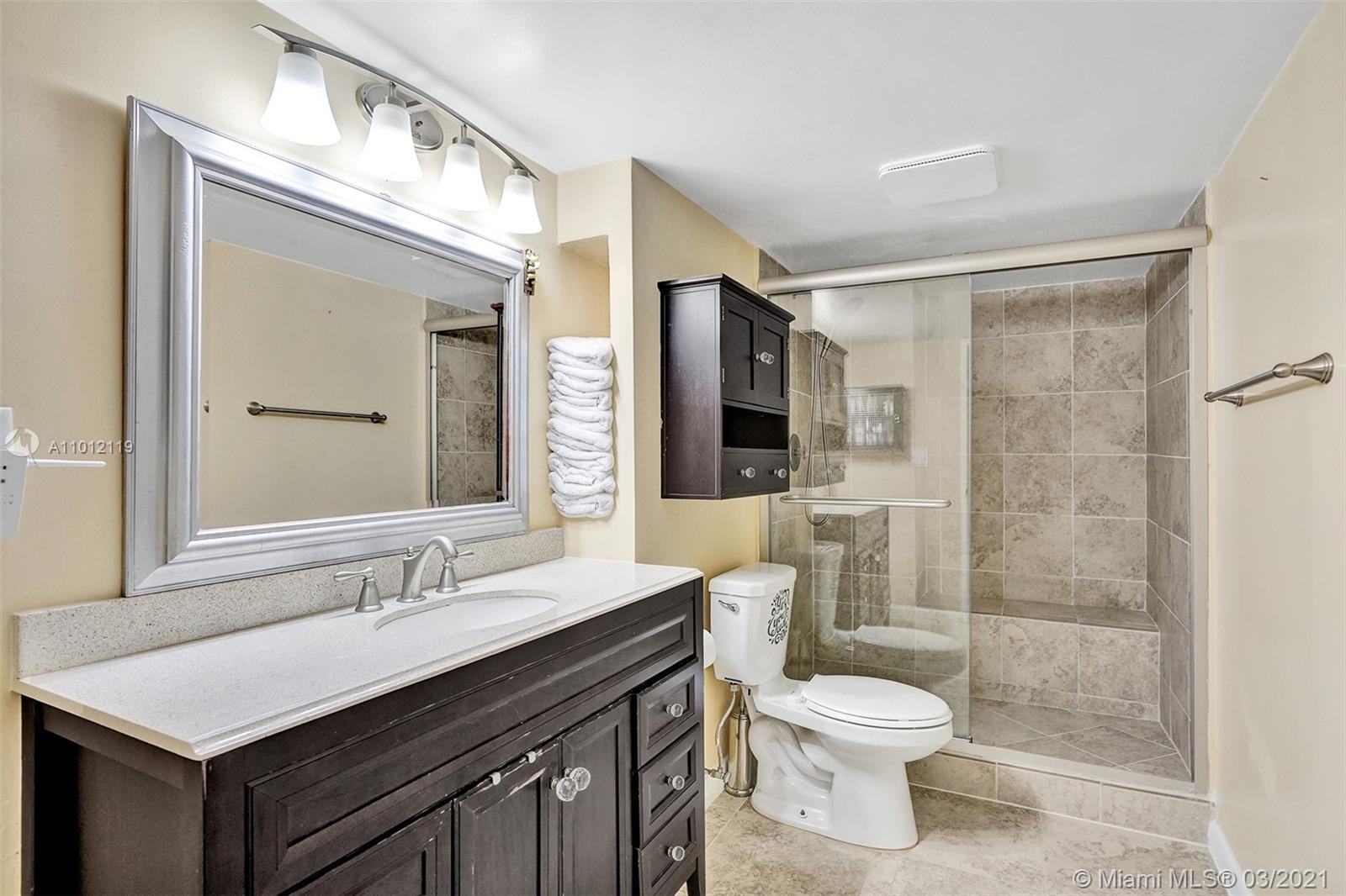 Photo of 500 Three Islands Blvd #311, Hallandale Beach, Florida, 33009 -