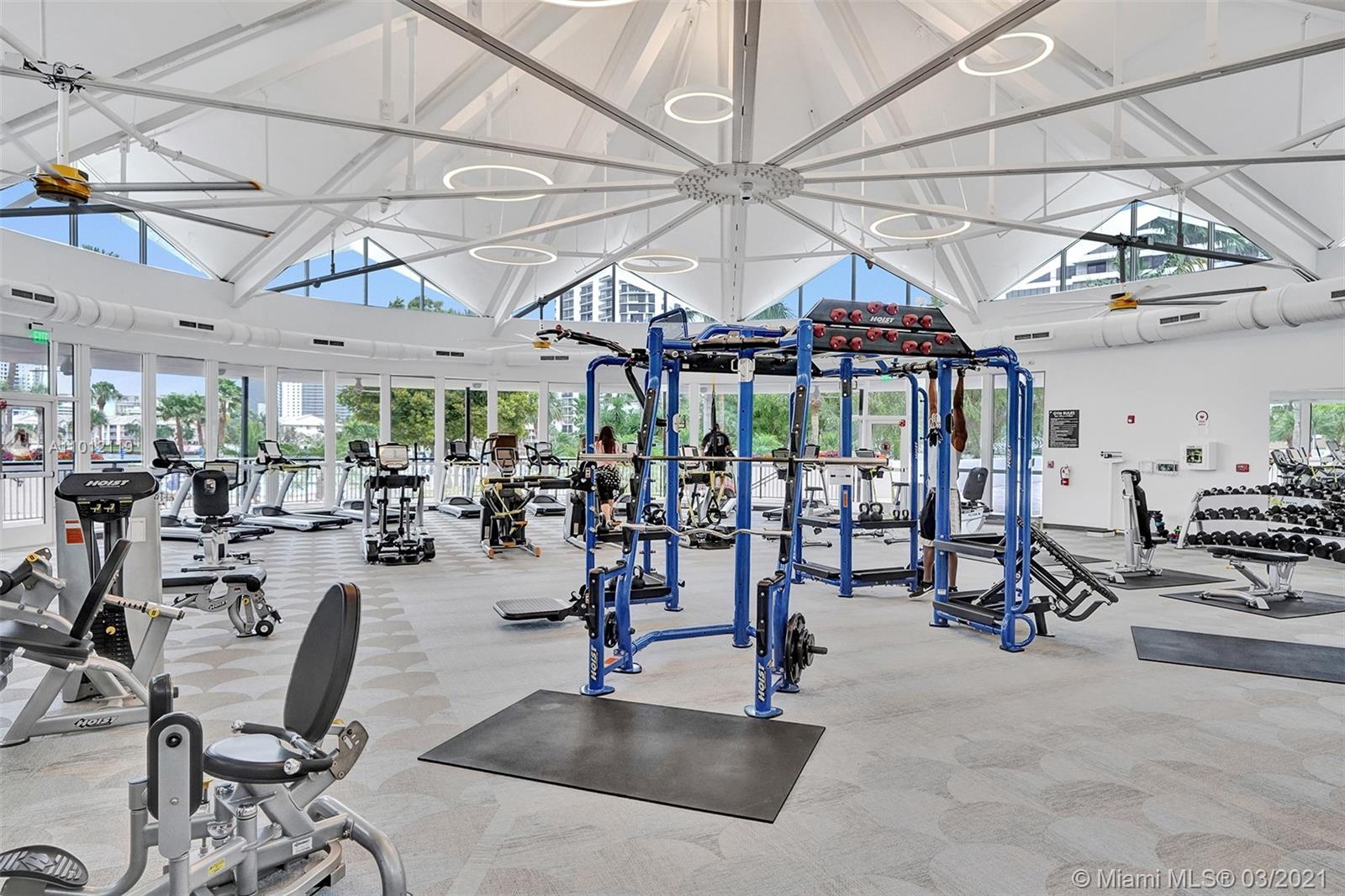 Photo of 500 Three Islands Blvd #311, Hallandale Beach, Florida, 33009 -
