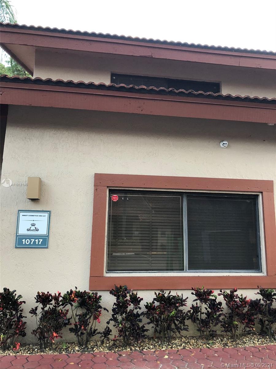See details C30 / sq. ft. $ 2021-03-12 0 Photo