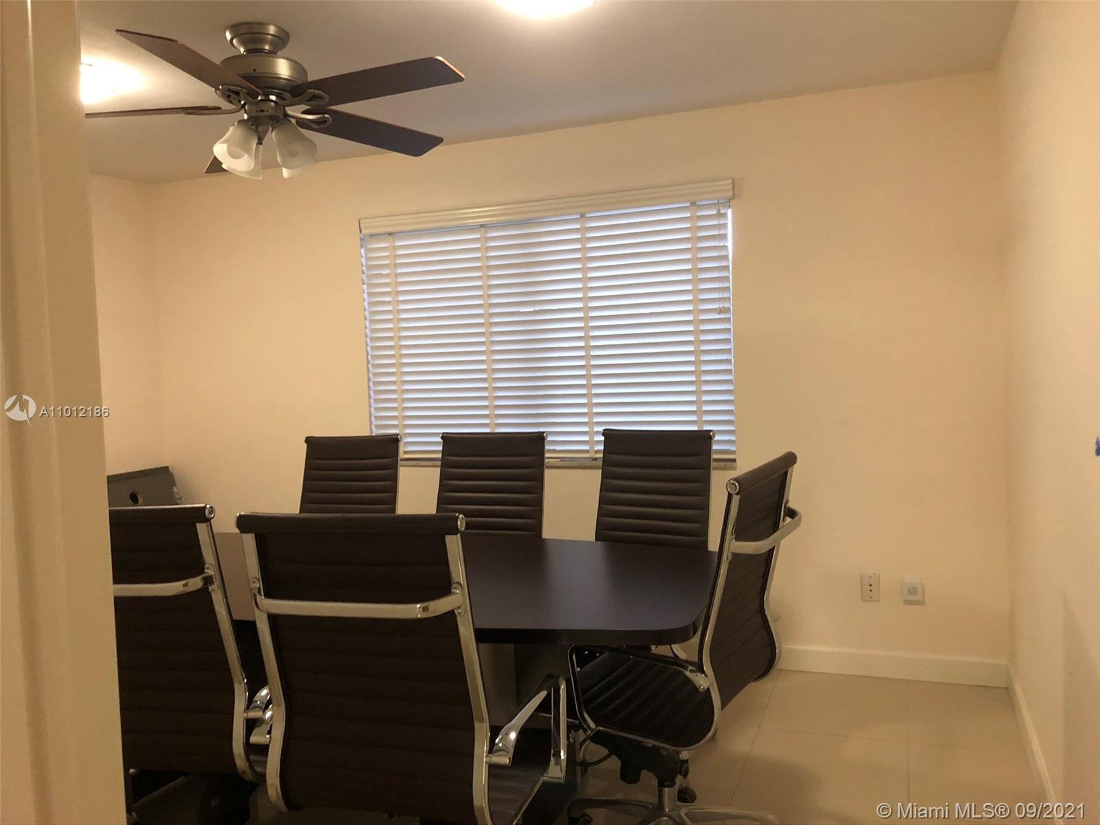 See details C30 / sq. ft. $ 2021-03-12 0 Photo
