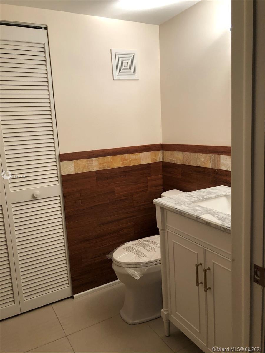 See details C30 / sq. ft. $ 2021-03-12 0 Photo