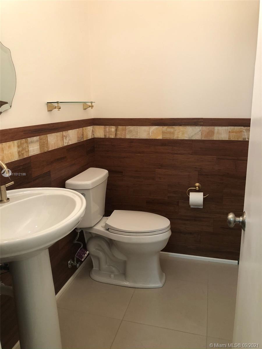 See details C30 / sq. ft. $ 2021-03-12 0 Photo