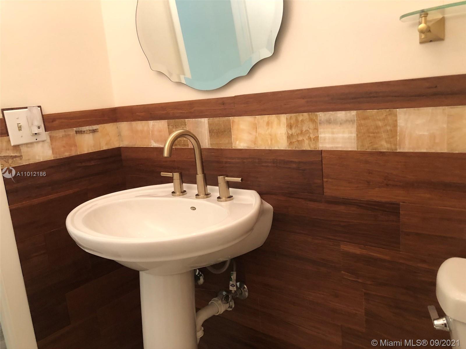 See details C30 / sq. ft. $ 2021-03-12 0 Photo