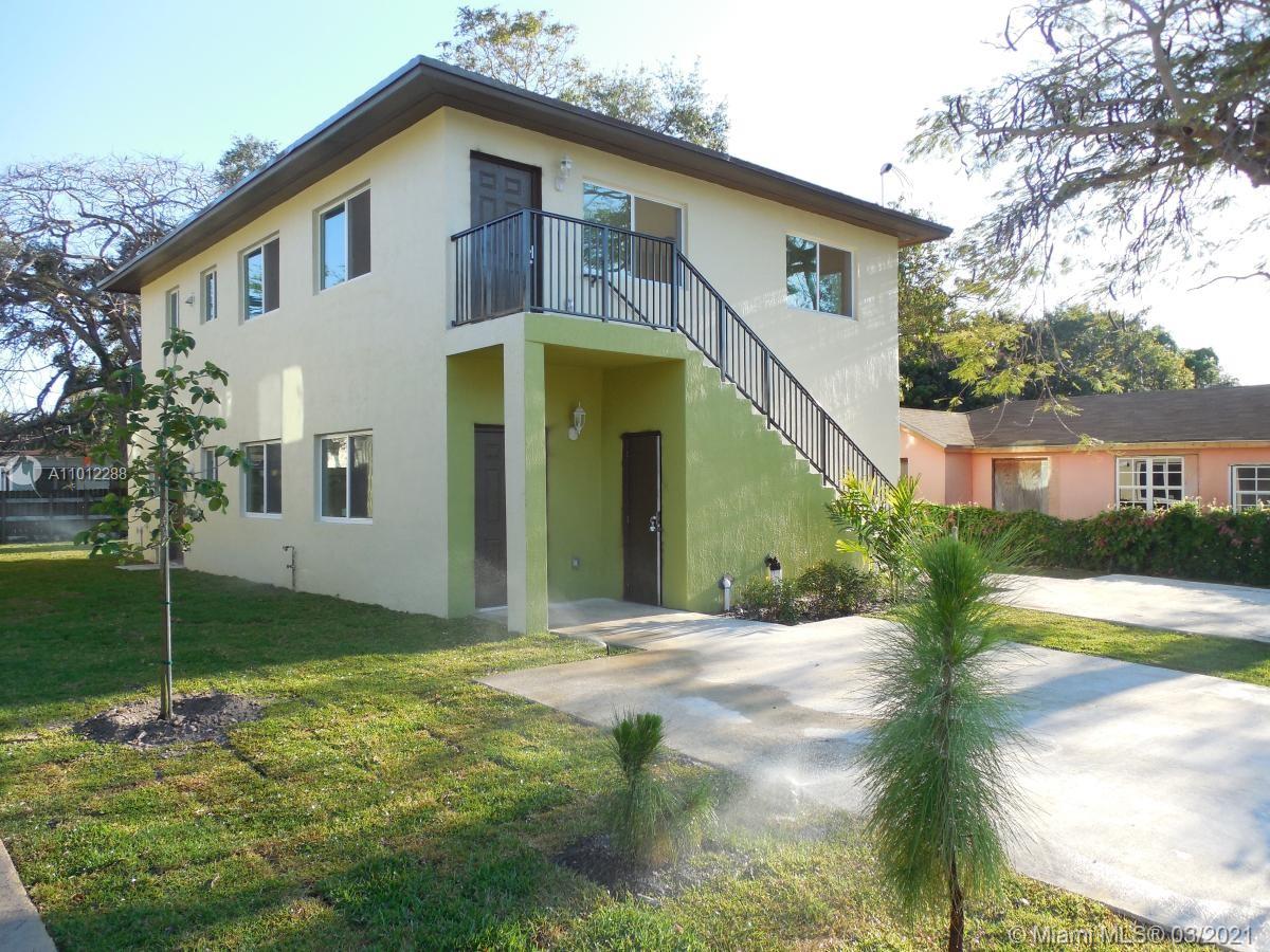 See details / 2436 sq. ft. $ 2021-03-15 0 Photo