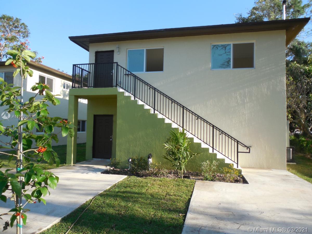 See details / 2436 sq. ft. $ 2021-03-15 0 Photo