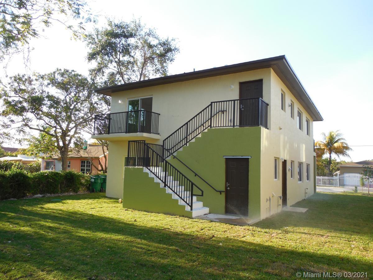 See details / 2436 sq. ft. $ 2021-03-15 0 Photo