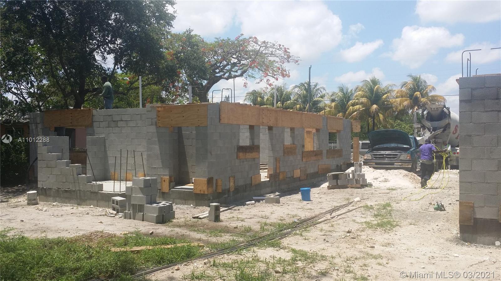 See details / 2436 sq. ft. $ 2021-03-15 0 Photo