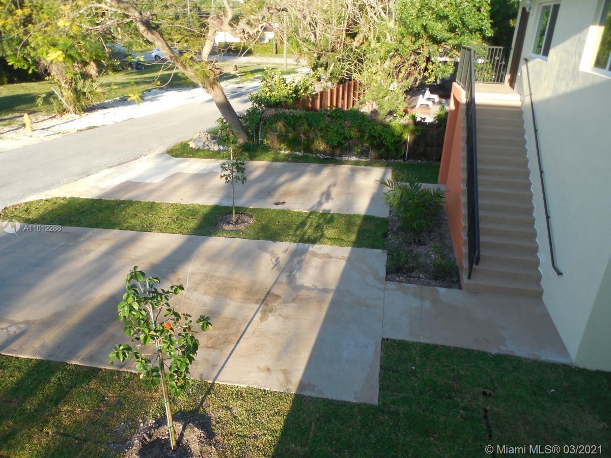 See details / 2436 sq. ft. $ 2021-03-15 0 Photo