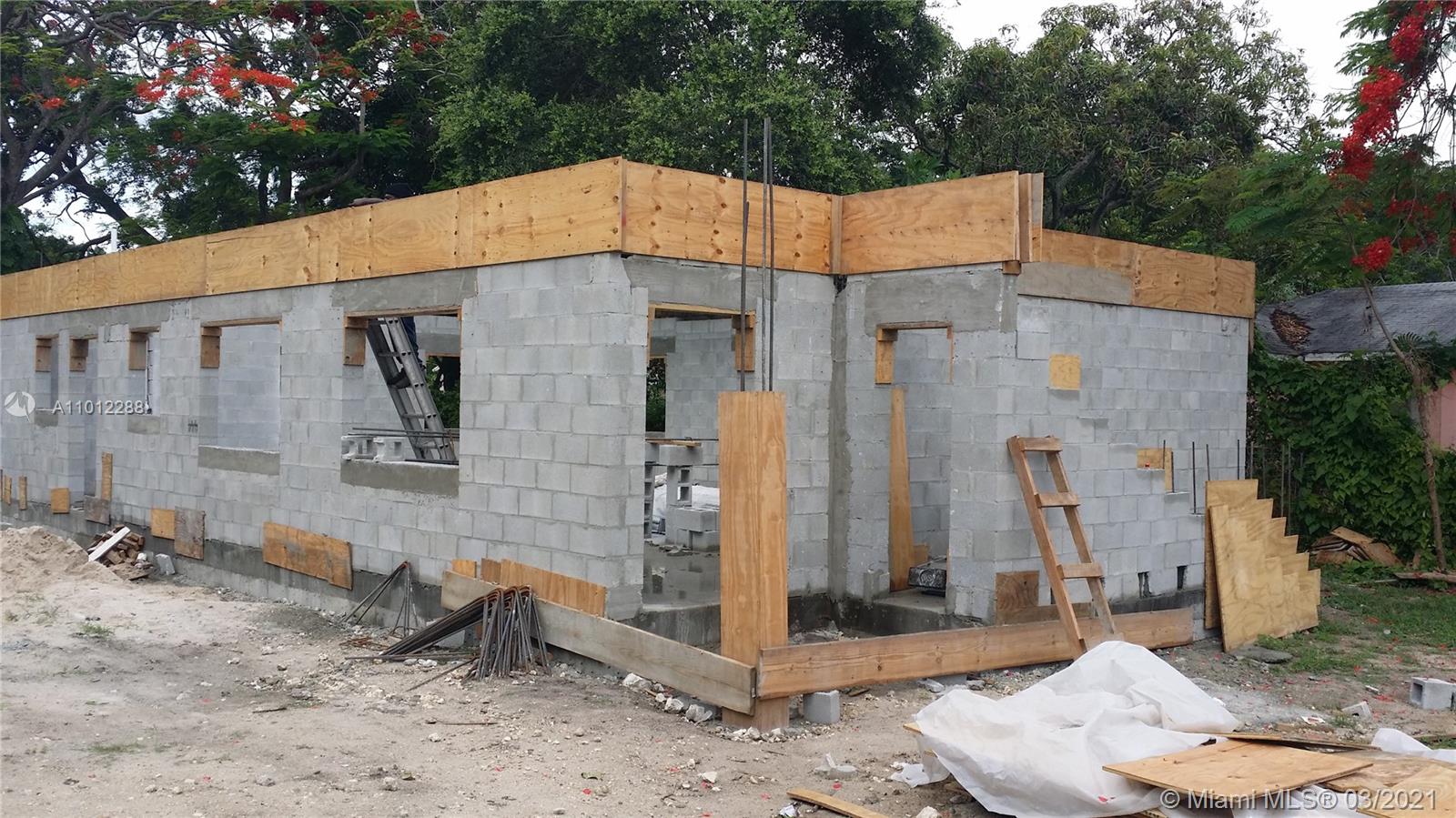 See details / 2436 sq. ft. $ 2021-03-15 0 Photo