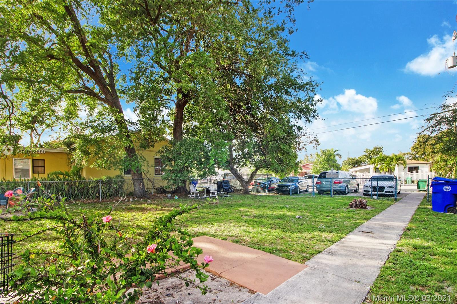 See details / 1900 sq. ft. $ 2021-03-12 0 Photo