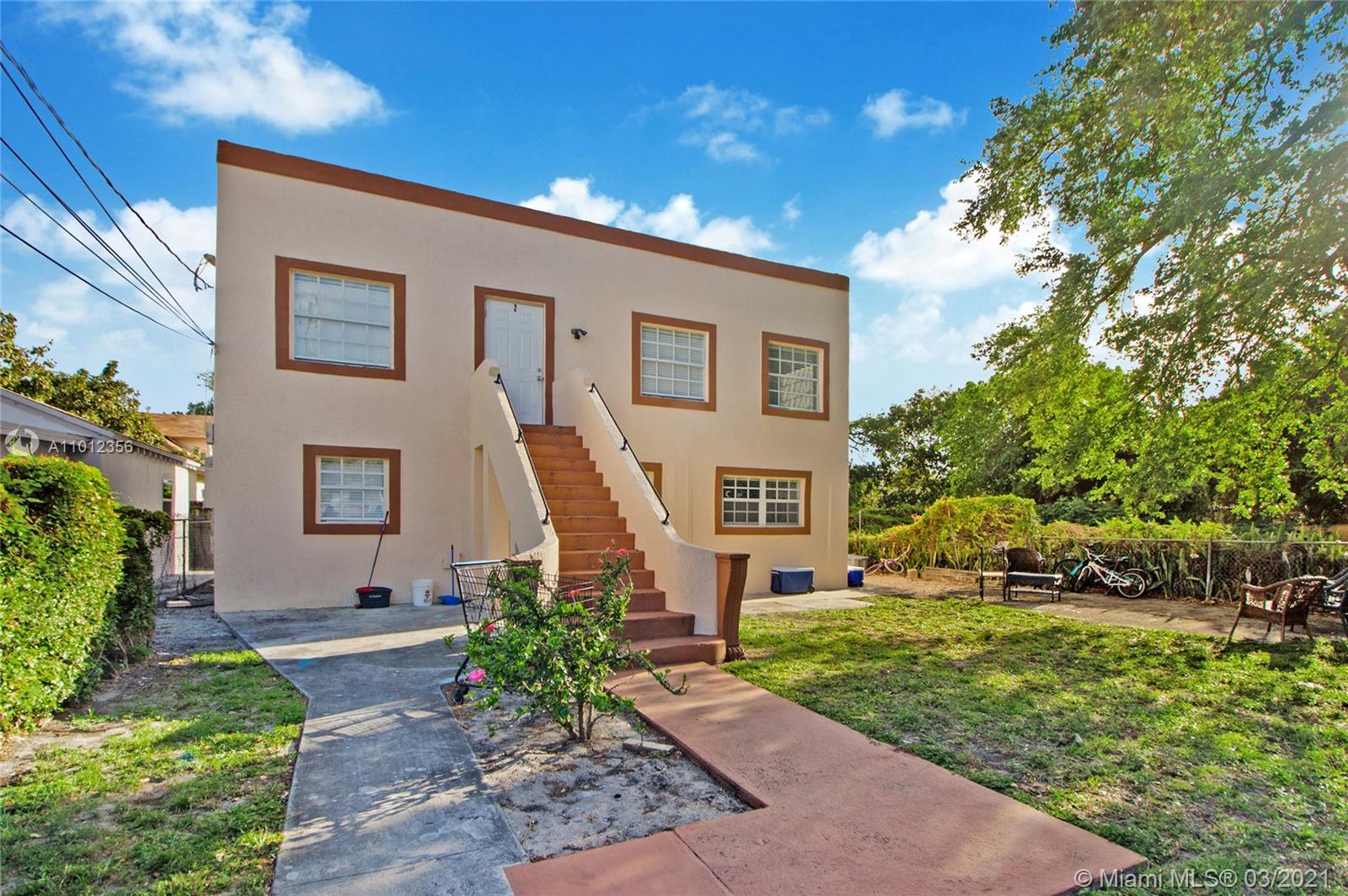 See details / 1900 sq. ft. $ 2021-03-12 0 Photo