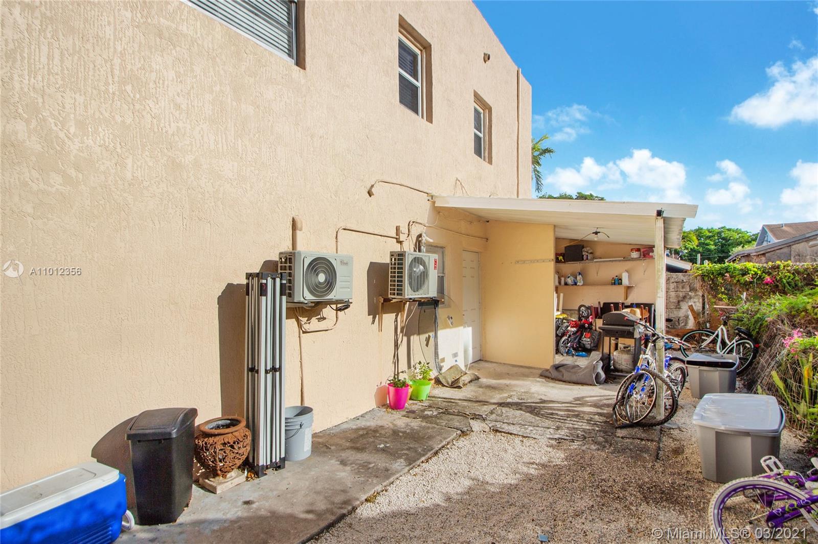 See details / 1900 sq. ft. $ 2021-03-12 0 Photo