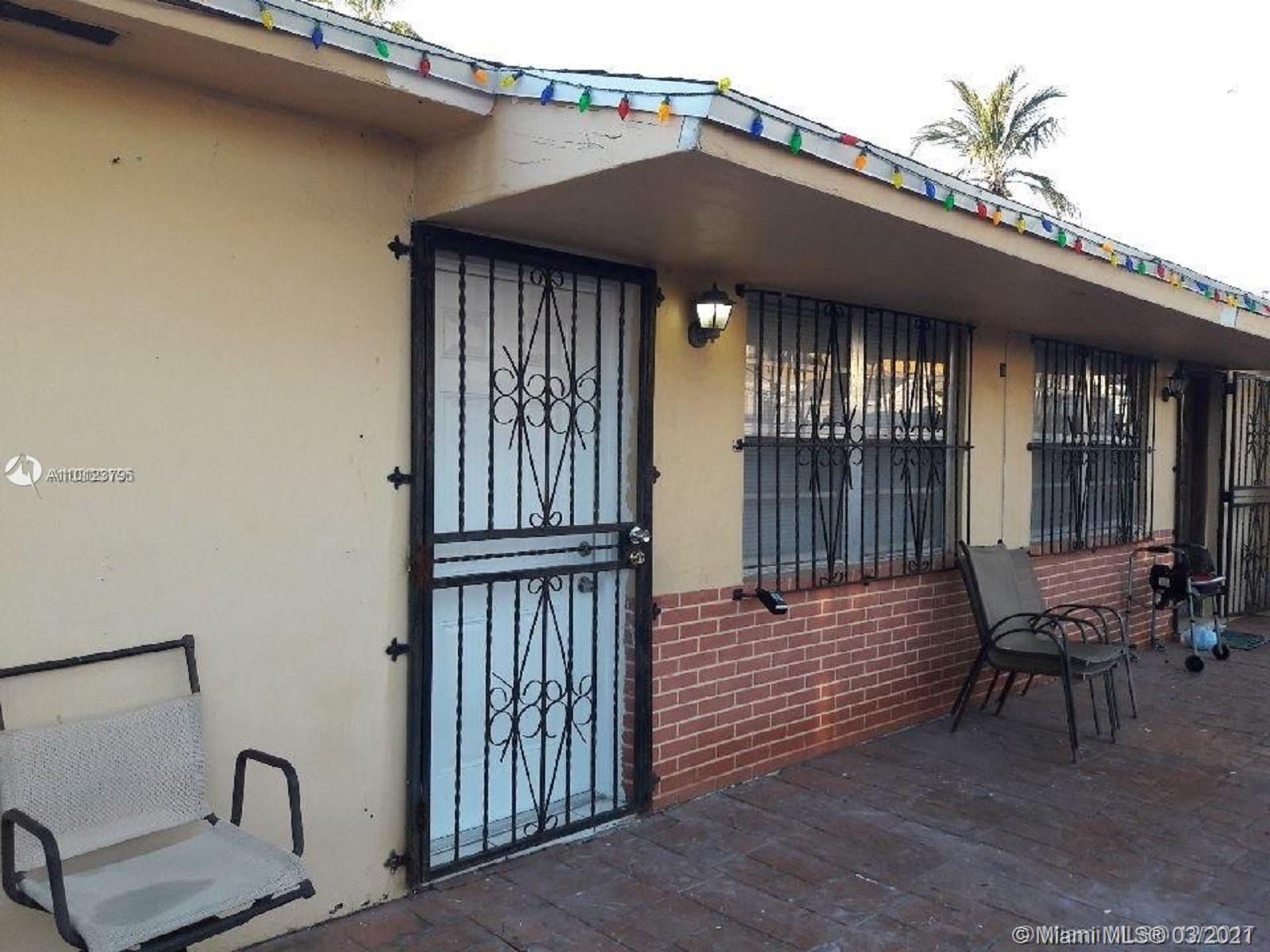 See details / 1675 sq. ft. $ 2021-03-12 0 Photo