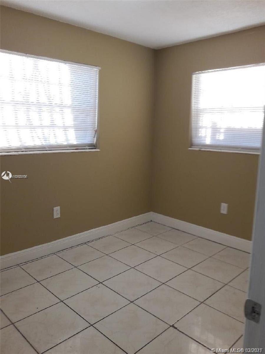 See details / 1675 sq. ft. $ 2021-03-12 0 Photo