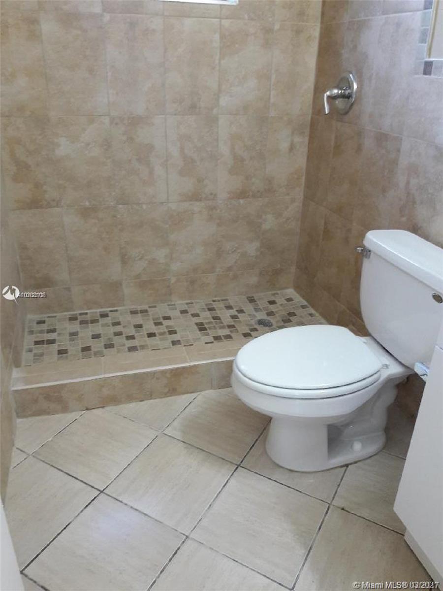 See details / 1675 sq. ft. $ 2021-03-12 0 Photo