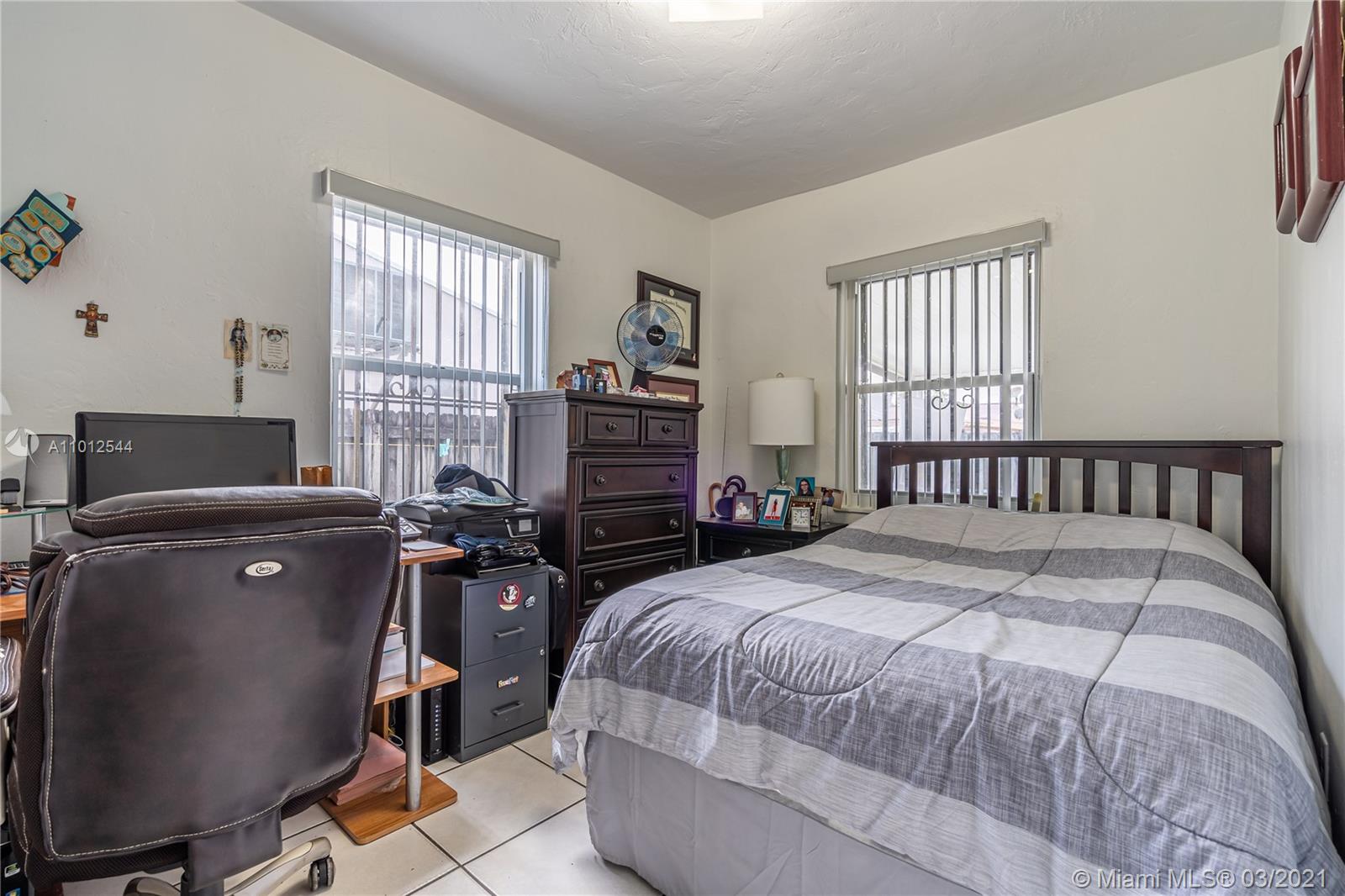See details / 1440 sq. ft. $ 2021-03-12 0 Photo