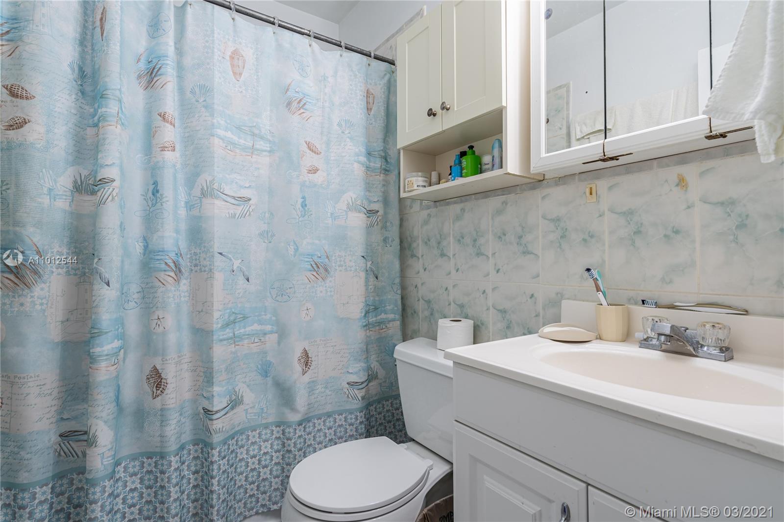 See details / 1440 sq. ft. $ 2021-03-12 0 Photo