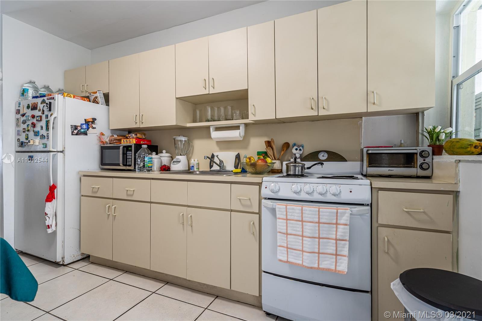 See details / 1440 sq. ft. $ 2021-03-12 0 Photo