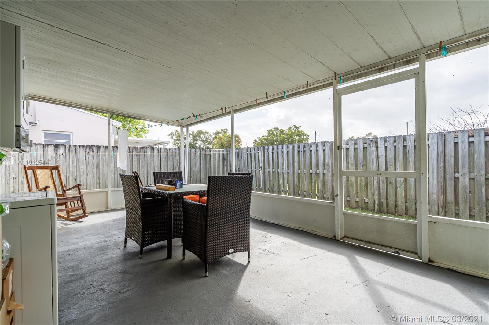 See details / 1440 sq. ft. $ 2021-03-12 0 Photo