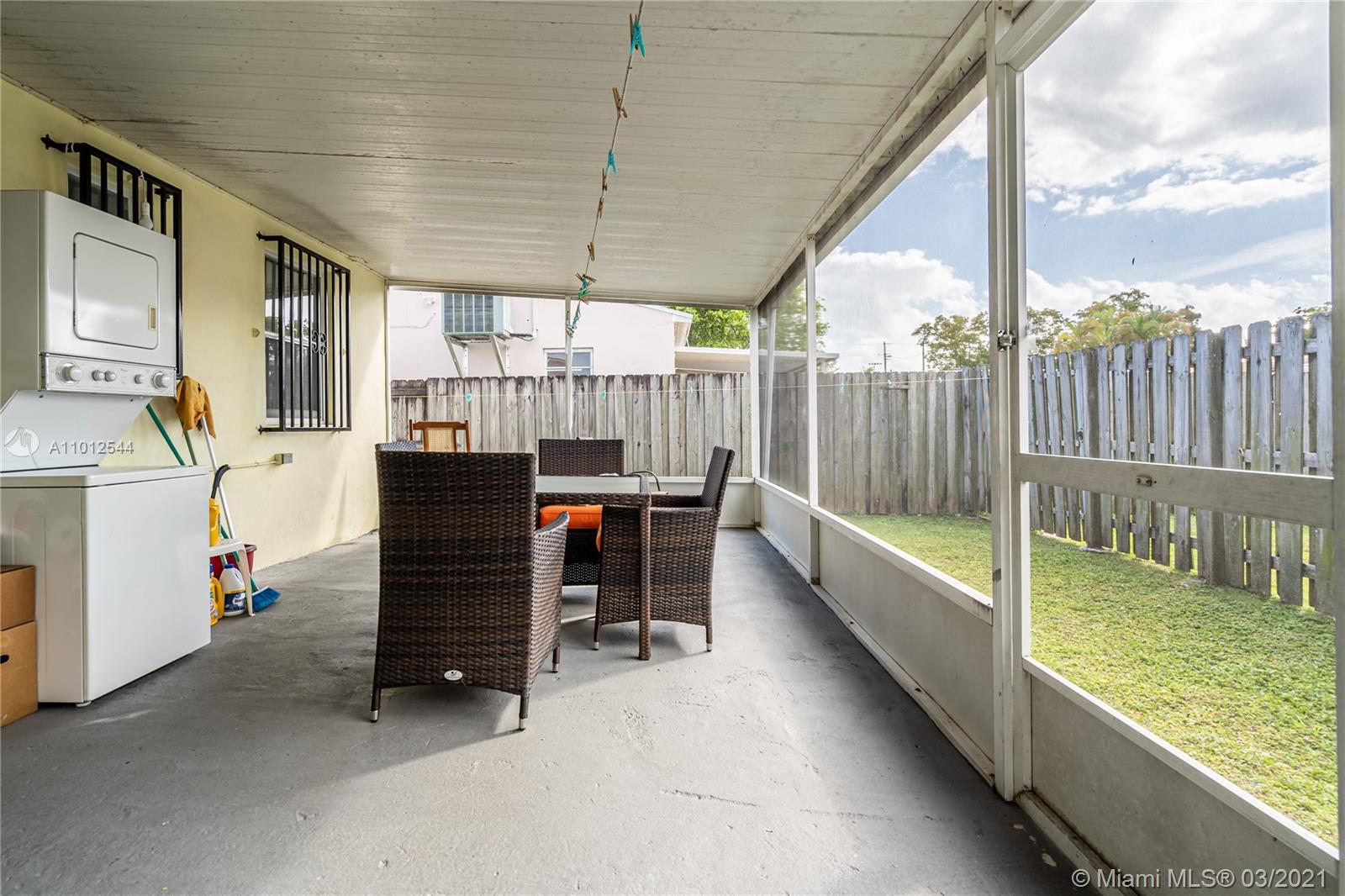 See details / 1440 sq. ft. $ 2021-03-12 0 Photo