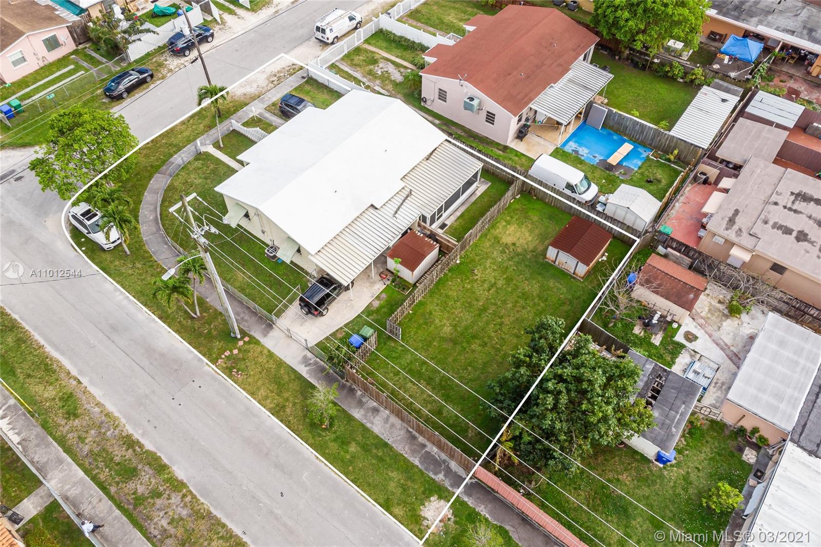 See details / 1440 sq. ft. $ 2021-03-12 0 Photo
