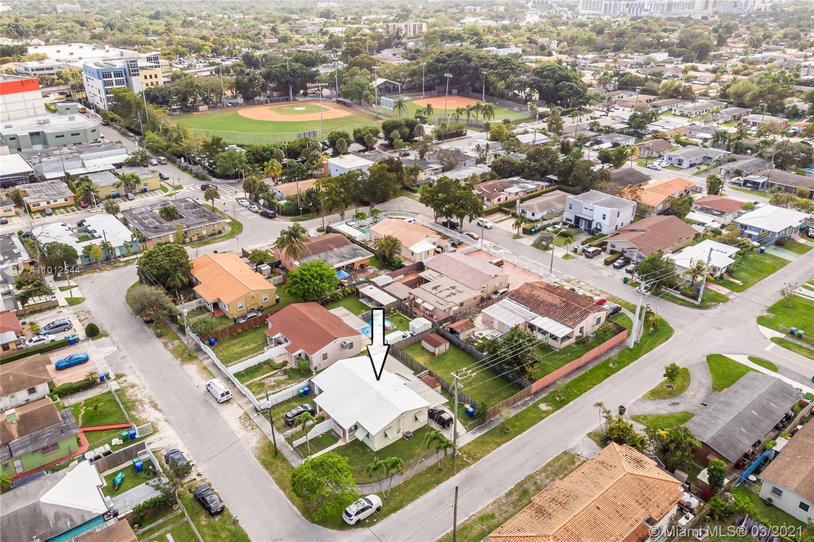 See details / 1440 sq. ft. $ 2021-03-12 0 Photo