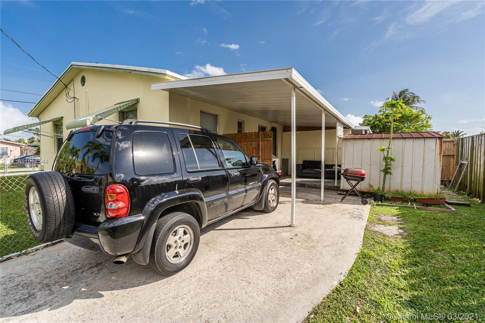 See details / 1440 sq. ft. $ 2021-03-12 0 Photo