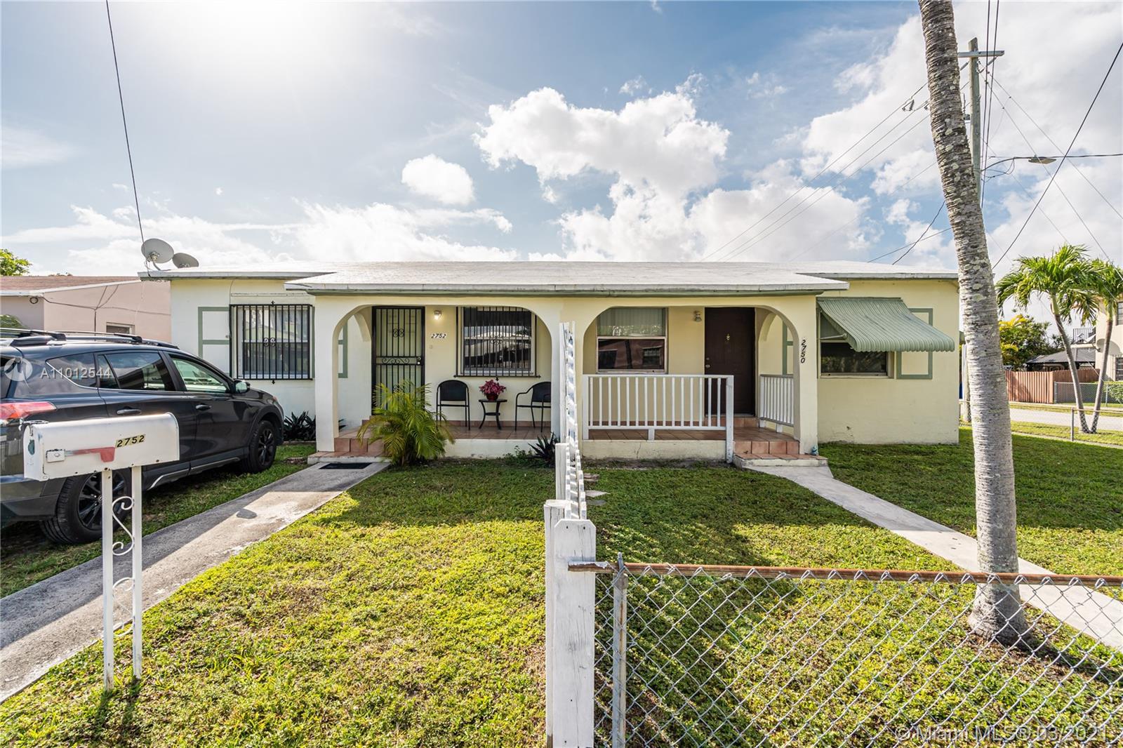 See details / 1440 sq. ft. $ 2021-03-12 0 Photo