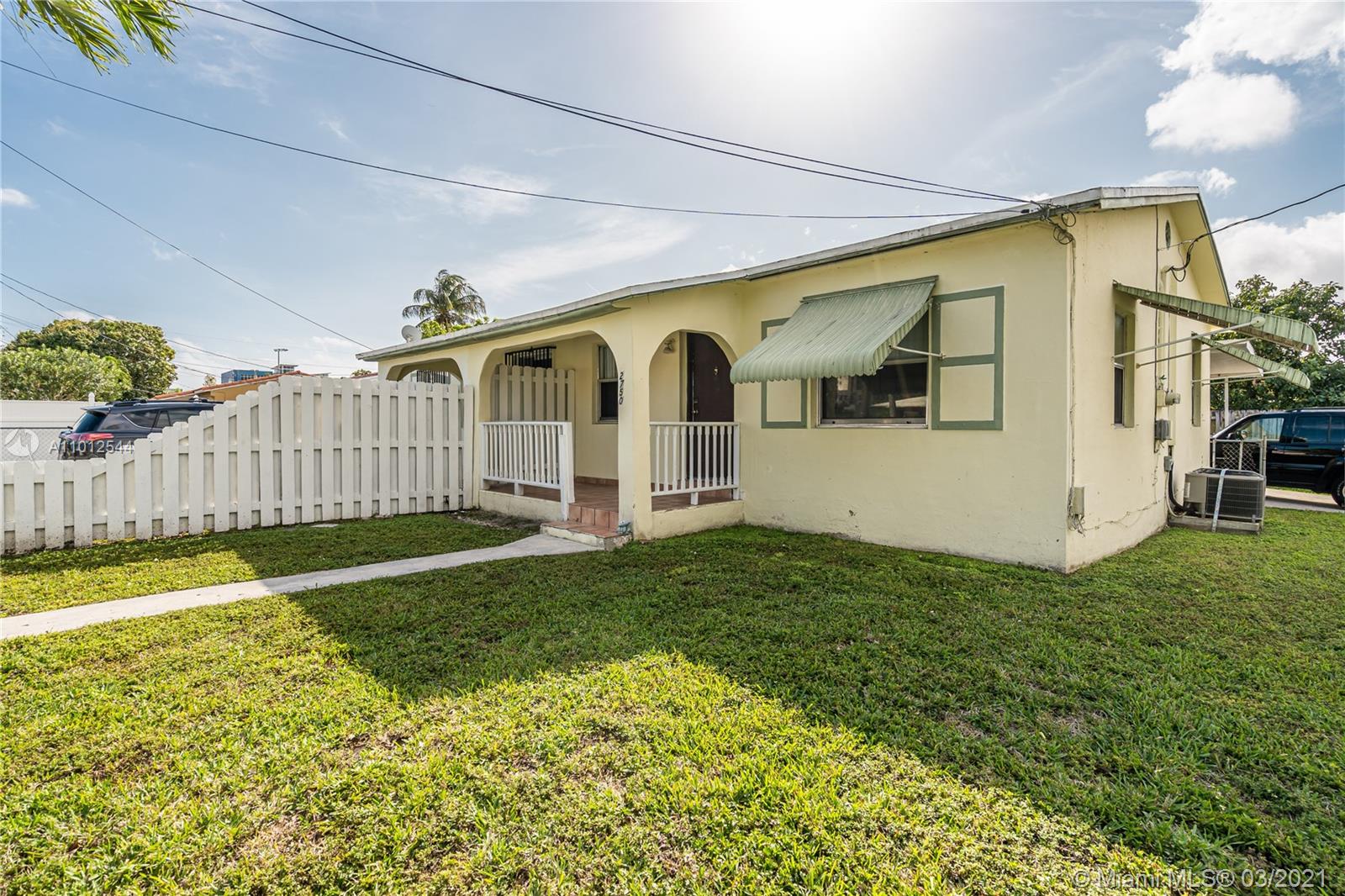 See details / 1440 sq. ft. $ 2021-03-12 0 Photo