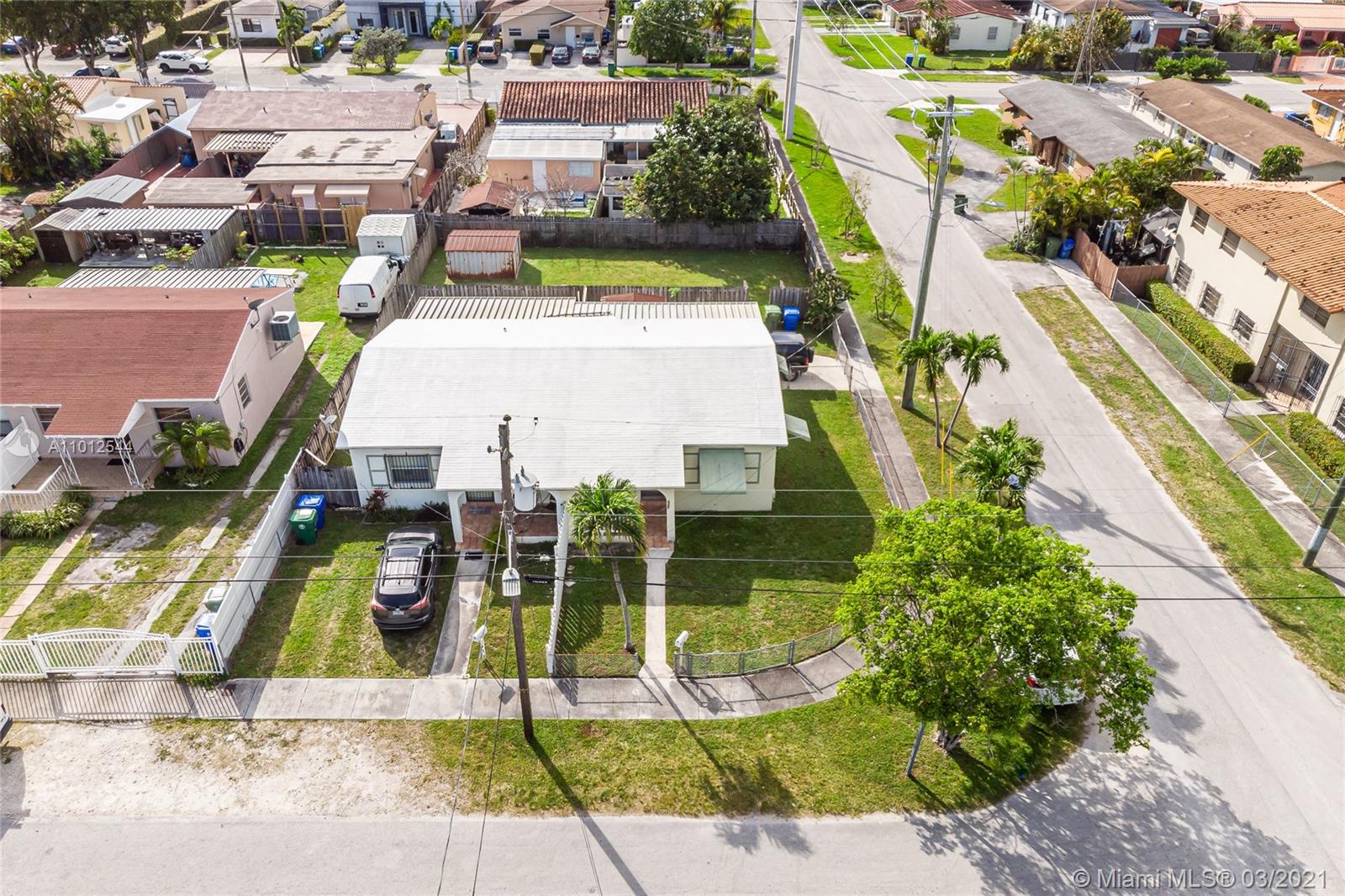 See details / 1440 sq. ft. $ 2021-03-12 0 Photo