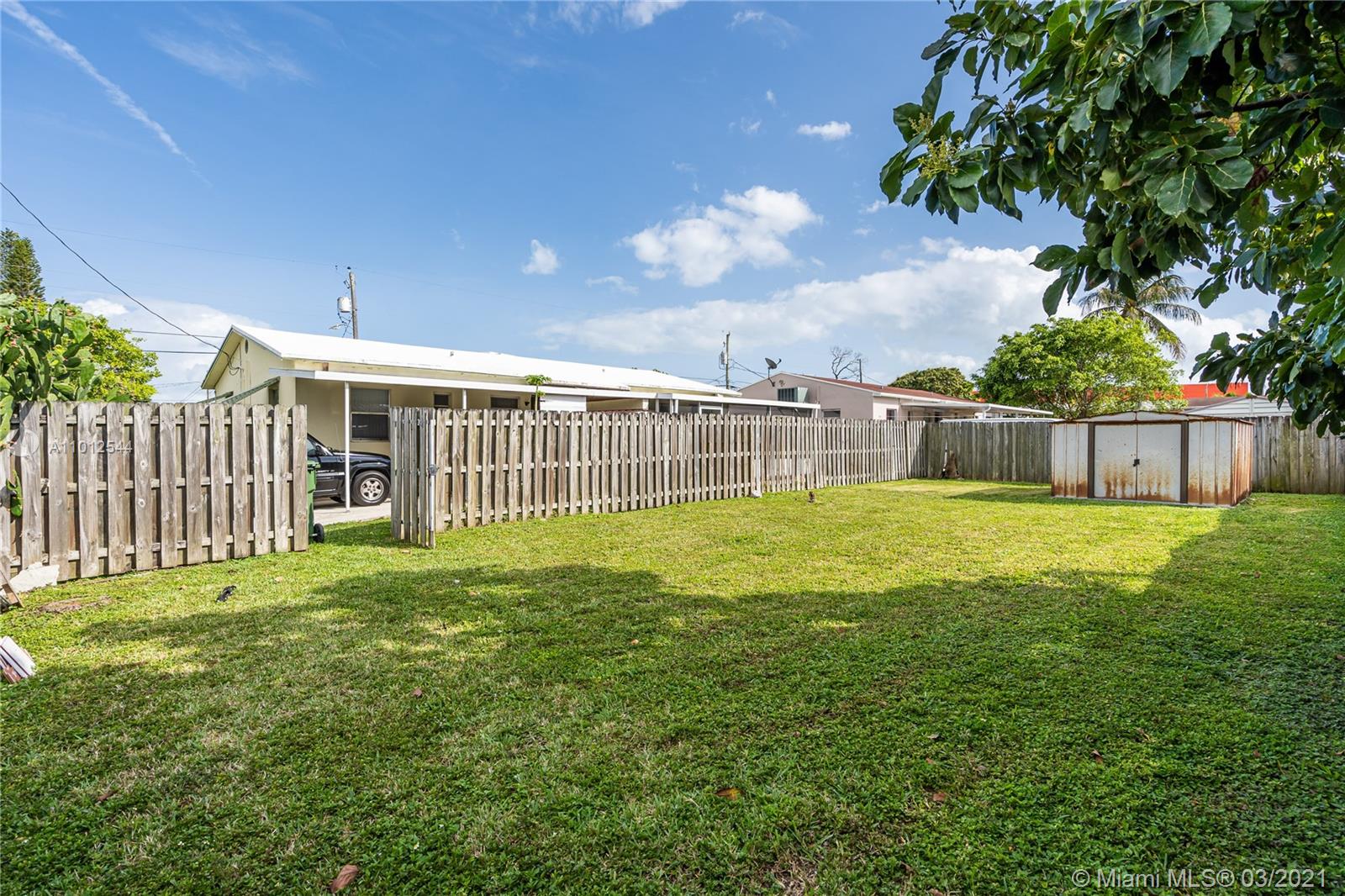See details / 1440 sq. ft. $ 2021-03-12 0 Photo