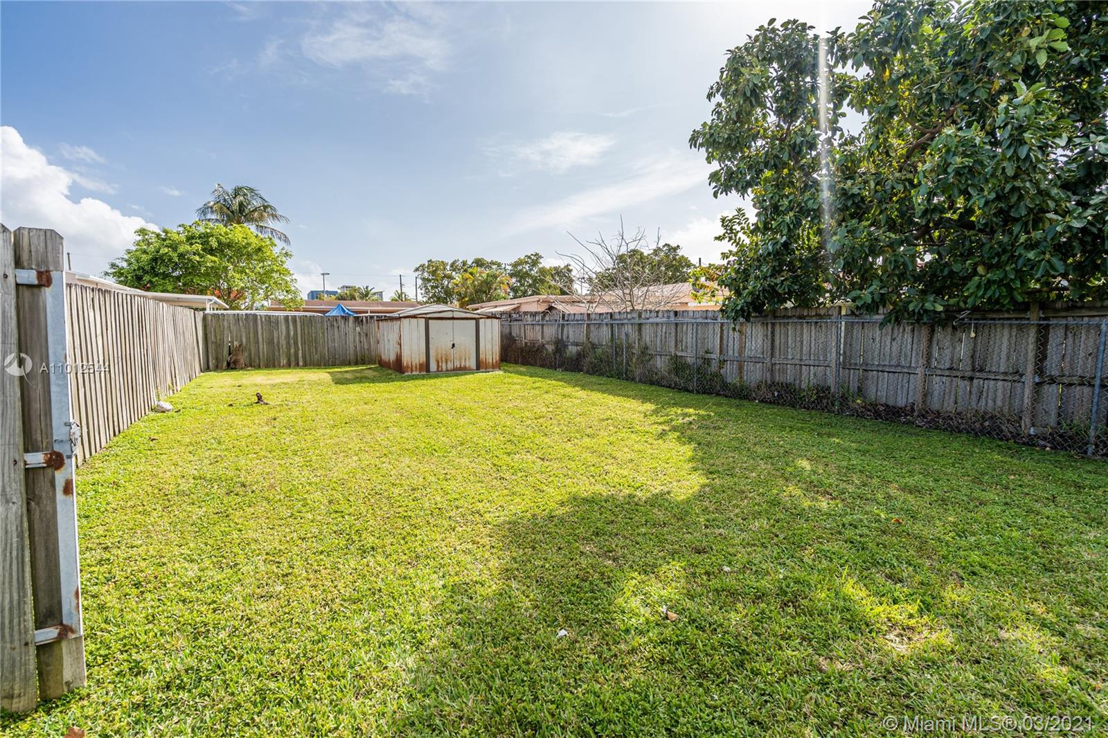 See details / 1440 sq. ft. $ 2021-03-12 0 Photo