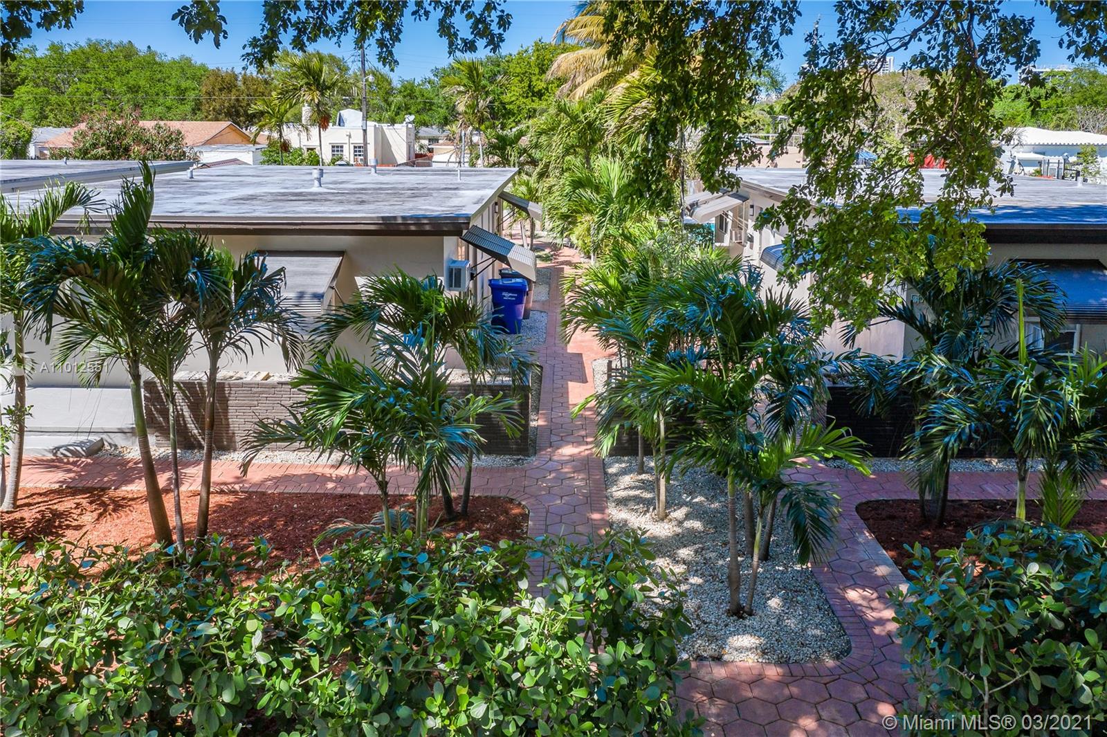 See details / 2392 sq. ft. $ 2021-04-27 0 Photo