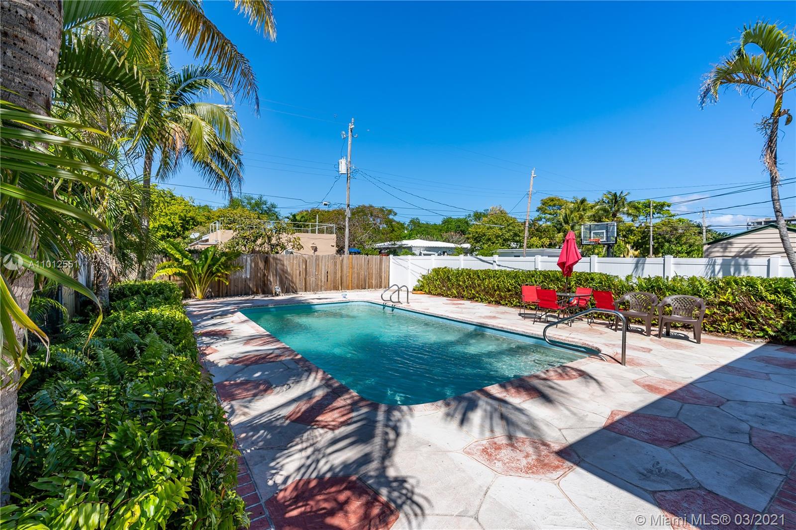 See details / 2392 sq. ft. $ 2021-04-27 0 Photo