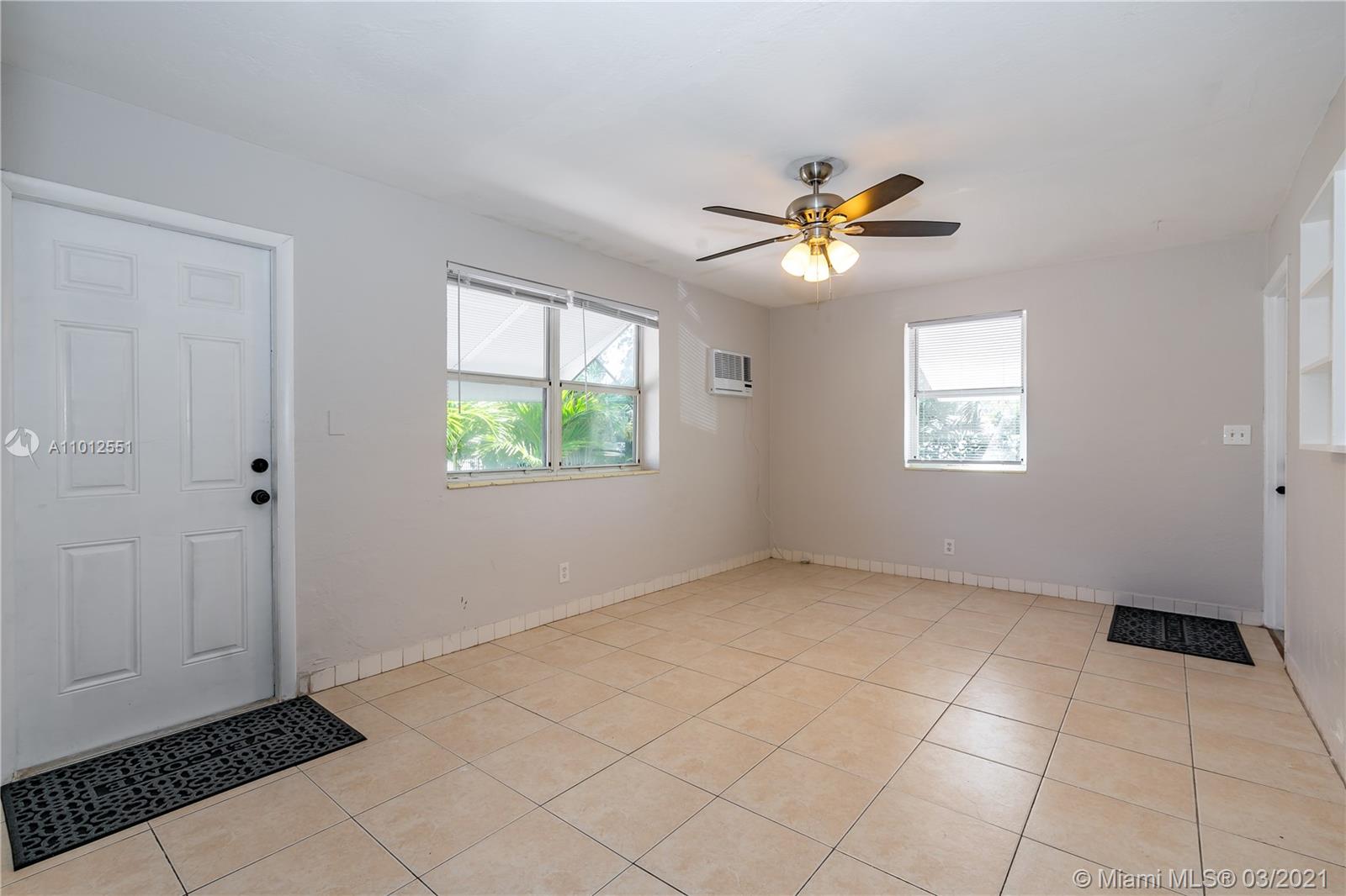 See details / 2392 sq. ft. $ 2021-04-27 0 Photo