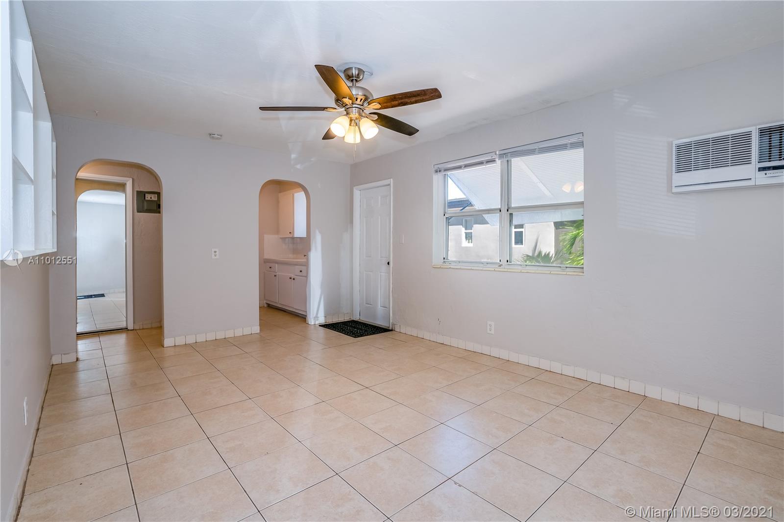 See details / 2392 sq. ft. $ 2021-04-27 0 Photo