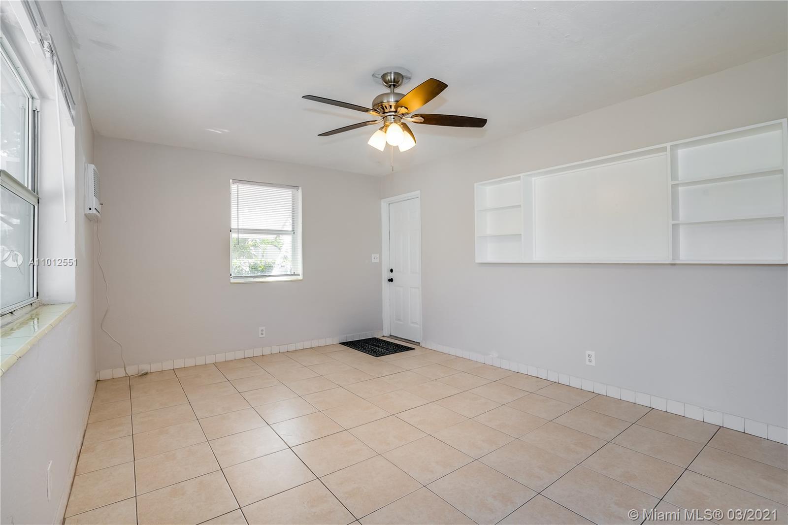See details / 2392 sq. ft. $ 2021-04-27 0 Photo