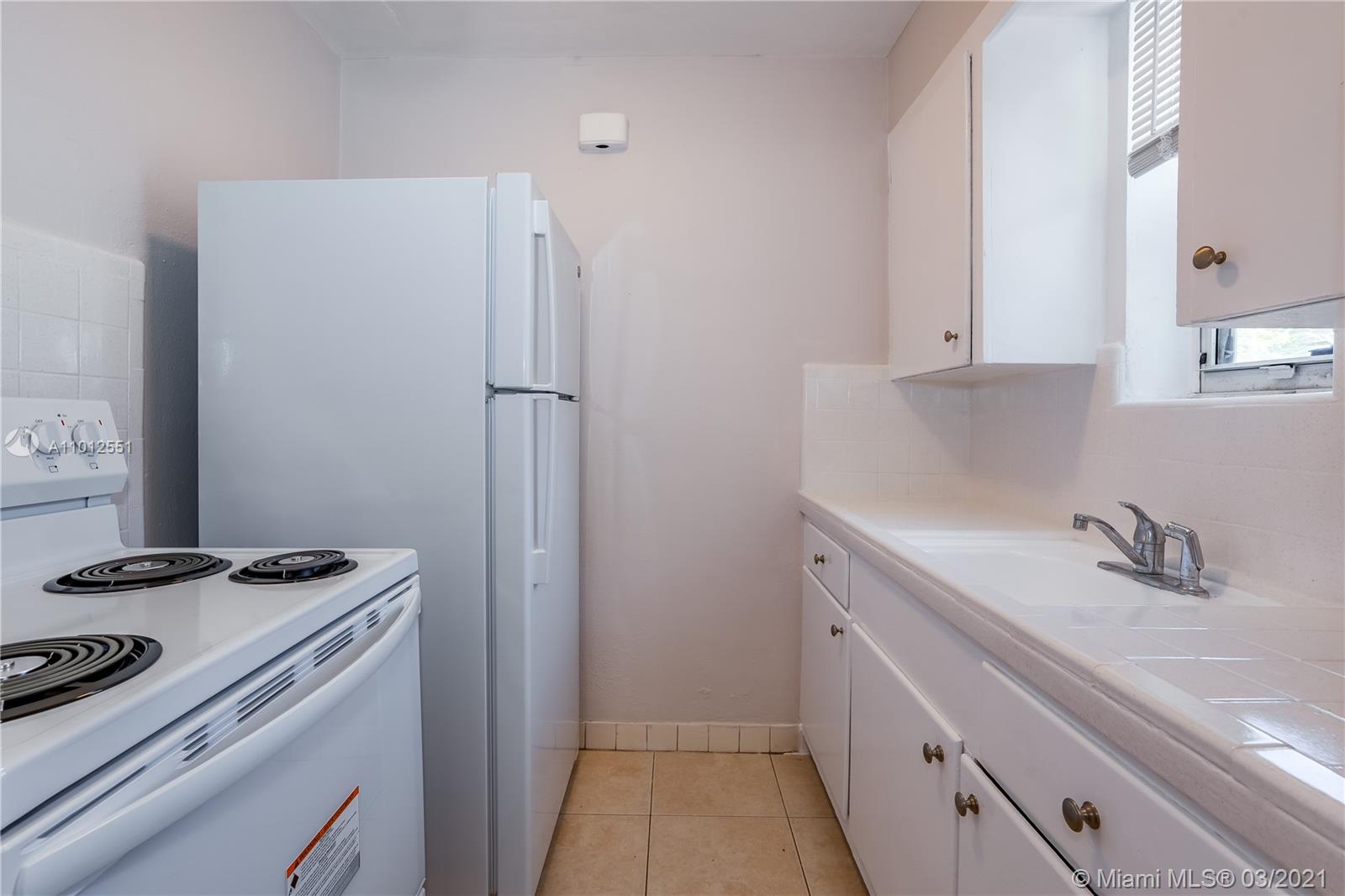 See details / 2392 sq. ft. $ 2021-04-27 0 Photo