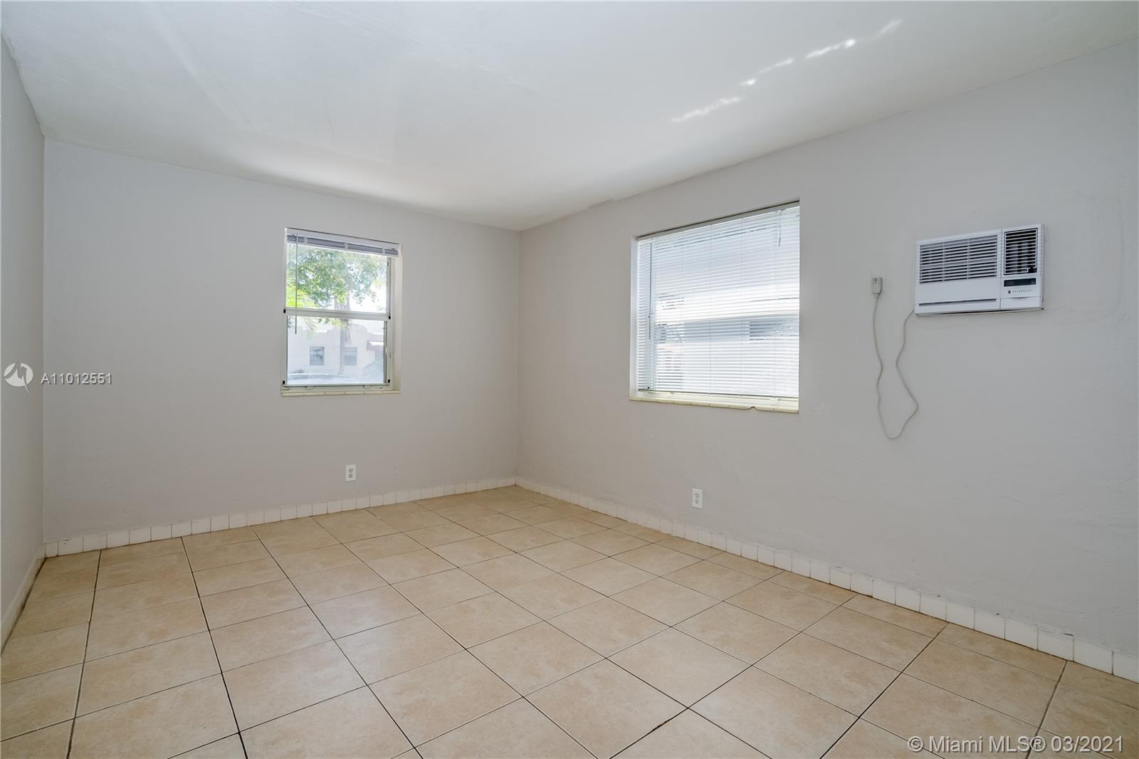 See details / 2392 sq. ft. $ 2021-04-27 0 Photo