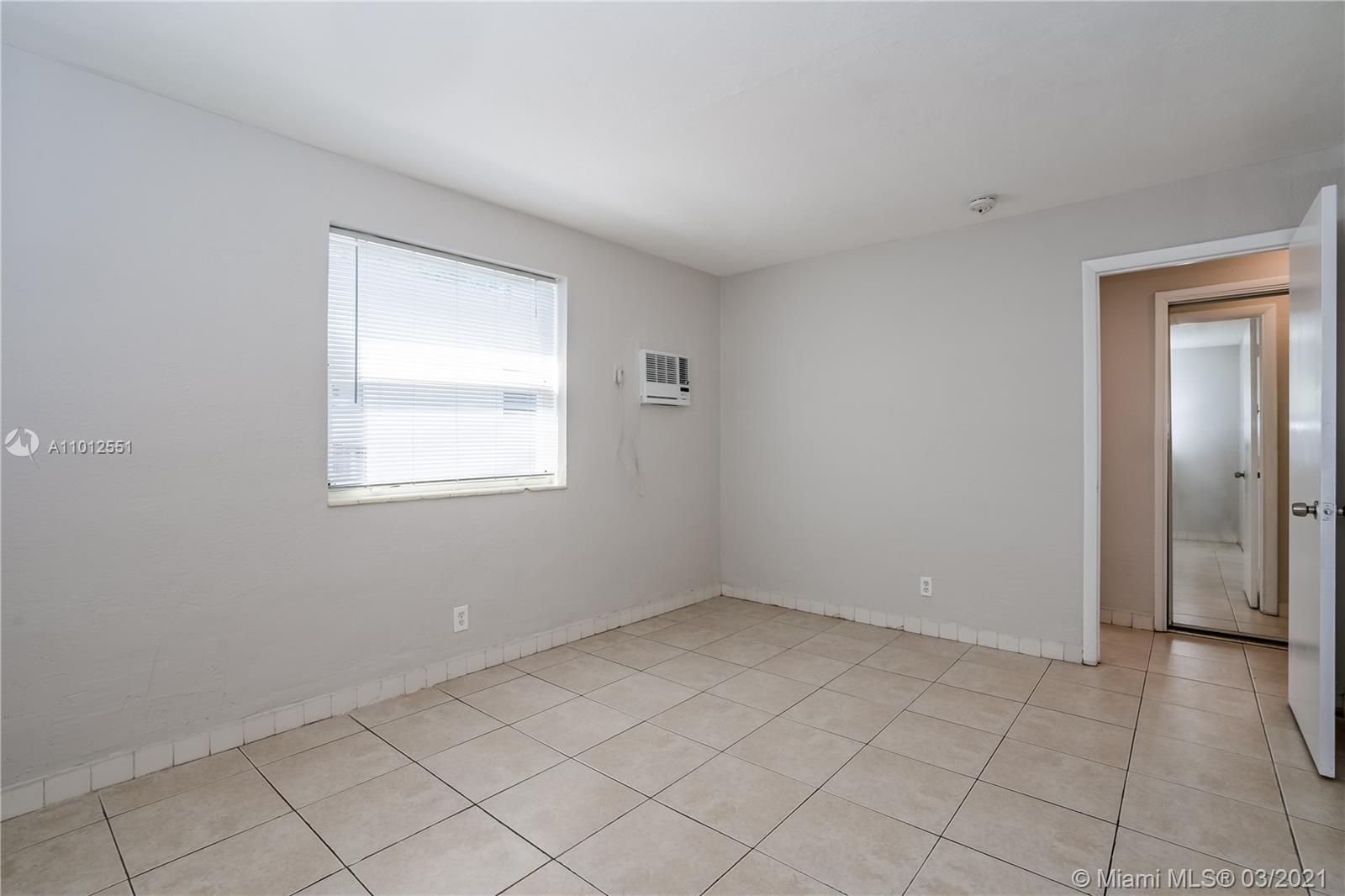 See details / 2392 sq. ft. $ 2021-04-27 0 Photo
