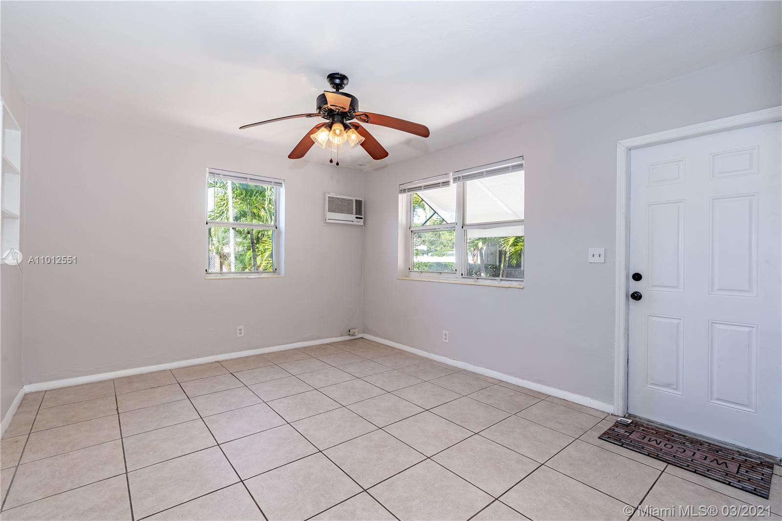 See details / 2392 sq. ft. $ 2021-04-27 0 Photo