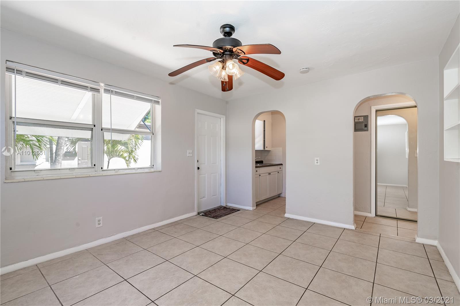 See details / 2392 sq. ft. $ 2021-04-27 0 Photo