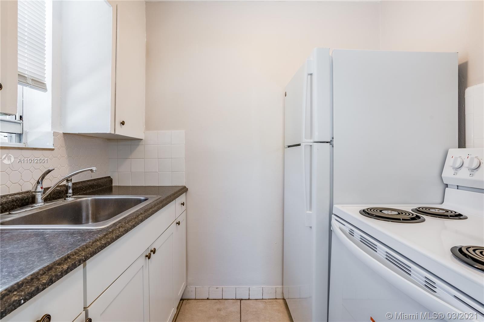 See details / 2392 sq. ft. $ 2021-04-27 0 Photo