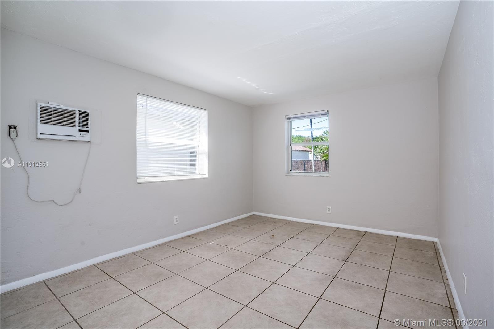 See details / 2392 sq. ft. $ 2021-04-27 0 Photo
