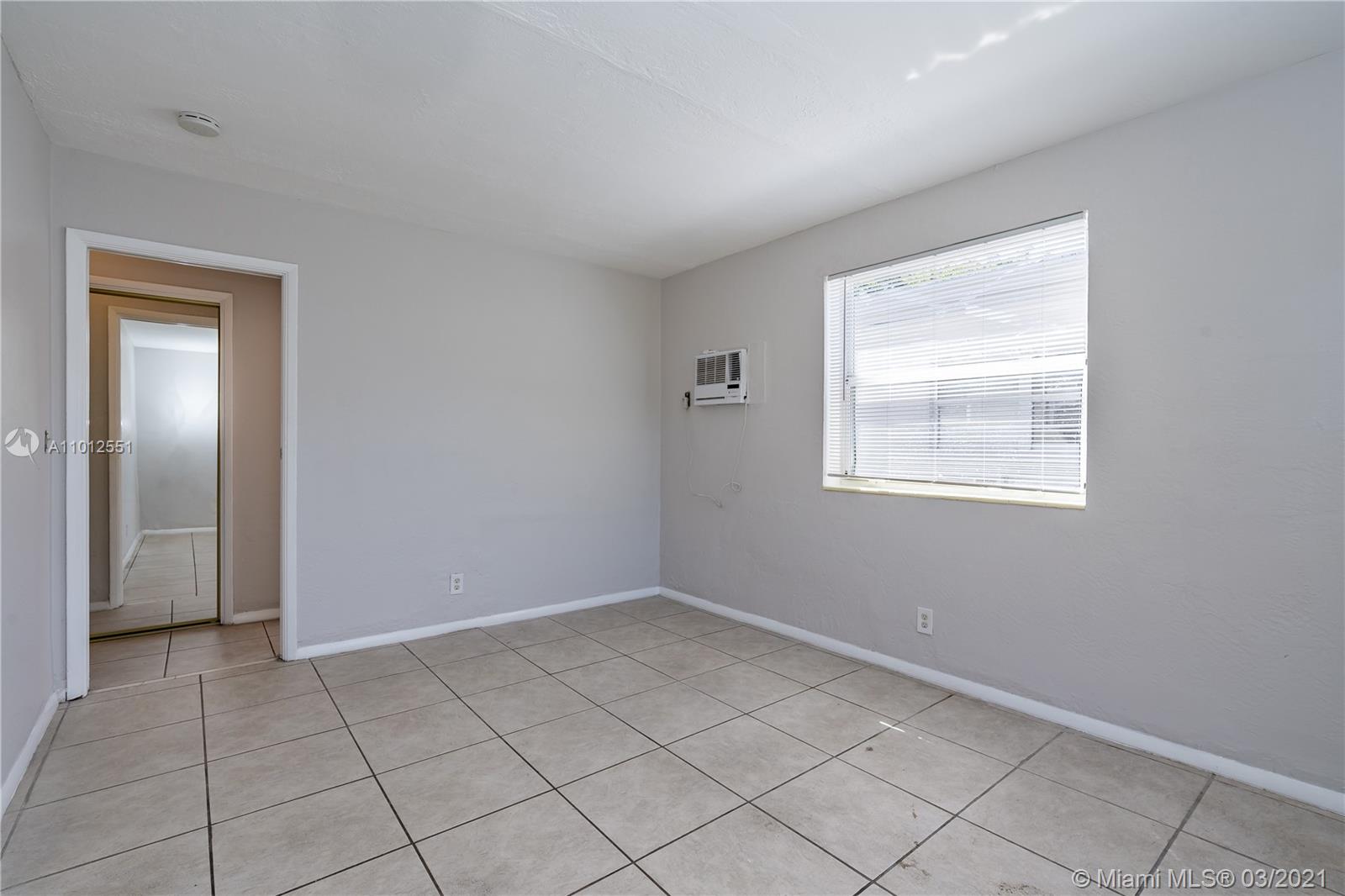 See details / 2392 sq. ft. $ 2021-04-27 0 Photo