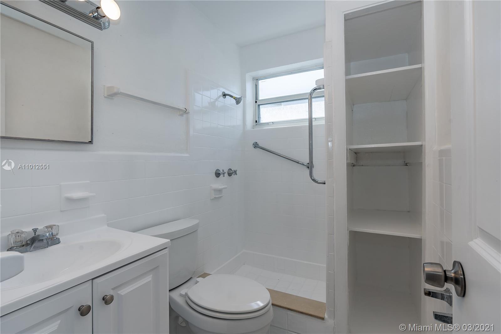 See details / 2392 sq. ft. $ 2021-04-27 0 Photo