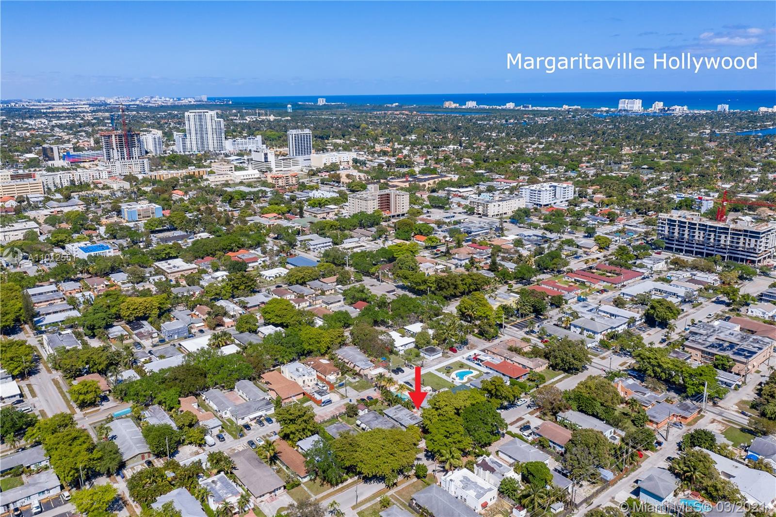 See details / 2392 sq. ft. $ 2021-04-27 0 Photo