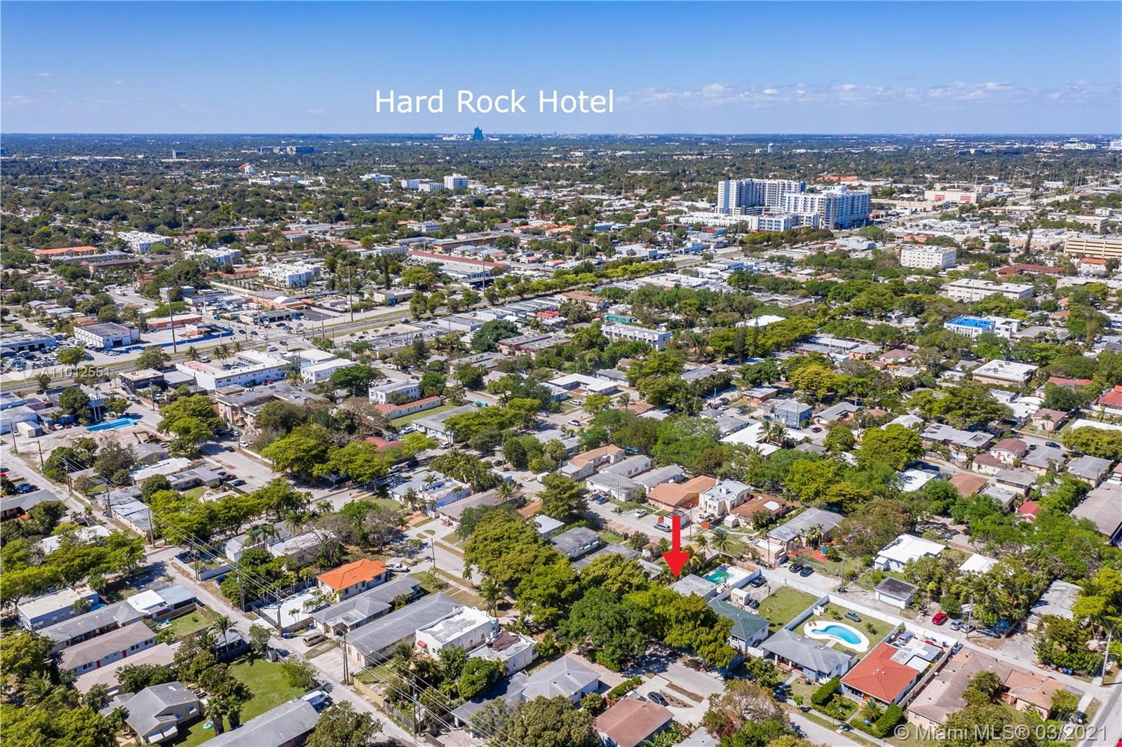 See details / 2392 sq. ft. $ 2021-04-27 0 Photo