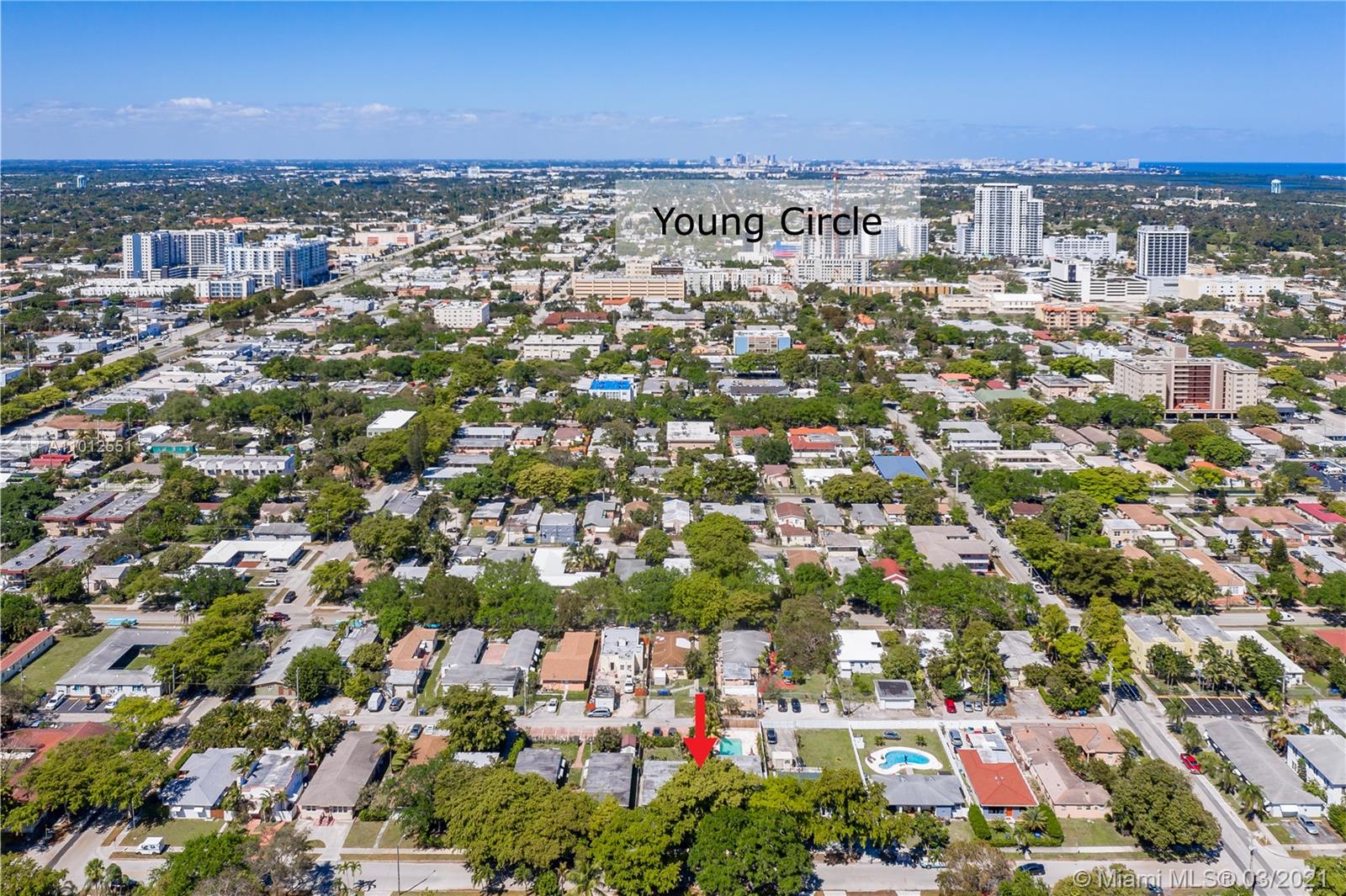 See details / 2392 sq. ft. $ 2021-04-27 0 Photo